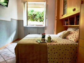 Casa Lù Abbadia Lariana